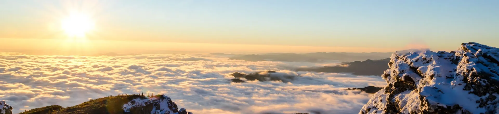 Trois leçons pour les employés d'église de la réceptionniste du ciel sur TikTok